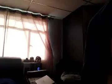 Chaturbate Free Porn Cam of alaia_soul_