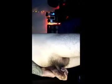 Chaturbate Sex Cam of alaia_soul_