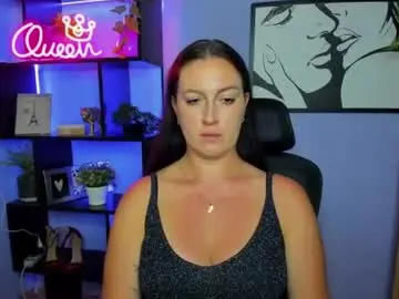 Chaturbate Sex Chat of amanda_burn