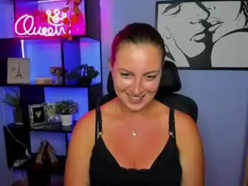 Chaturbate Free Live Porn of amanda_burn