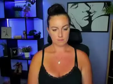 Chaturbate Best Webcam of amanda_burn