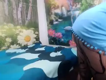 Chaturbate Free Porn Cam of annaxgoldx