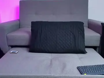 Chaturbate Private Sex Chat of brayaanfit