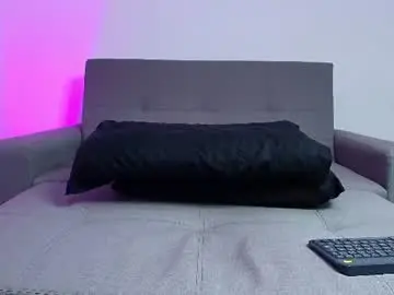 Chaturbate Watch Live Sex Cams of brayaanfit