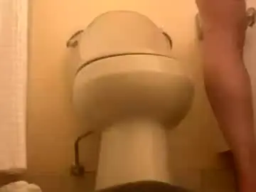 Chaturbate Free Live Porn of bricktime