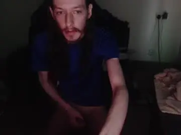 Chaturbate Live Porn of daver281197