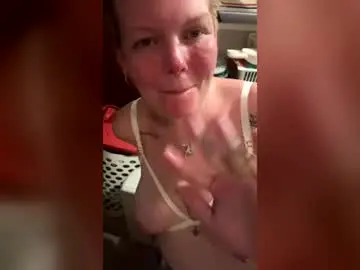 Chaturbate Free Porn Cam of dickeddownsouth