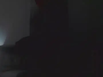 Chaturbate Live Sex Cam of donosus