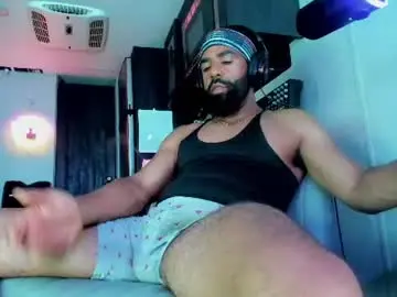 Chaturbate Live Porn of drizzys_room