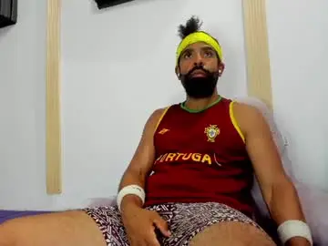 Chaturbate Best live sex cam show of drizzys_room