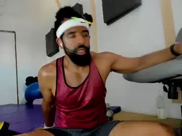 Chaturbate Free Porn Cam of drizzys_room