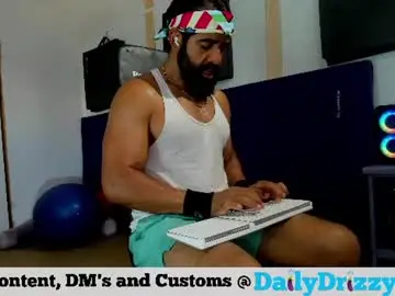 Chaturbate Best live sex cam show of drizzys_room