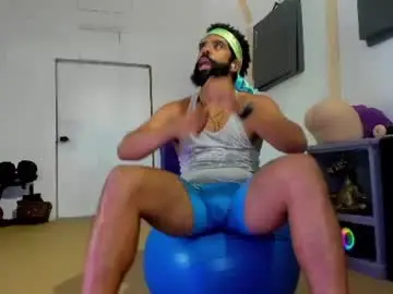 Chaturbate Free Porn Cam of drizzys_room
