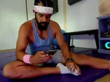Chaturbate Watch Live Sex Cams of drizzys_room