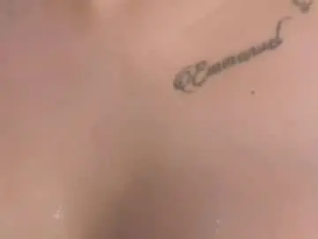 Chaturbate Free Porn Cam of gina_akemi