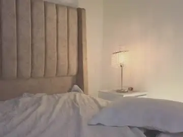 Chaturbate Live Sex of gina_akemi