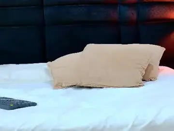 Chaturbate Adult Webcam of hollyolson