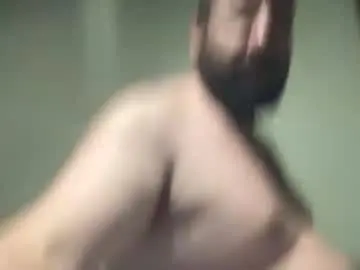Chaturbate Private Sex Chat of kaneofnod