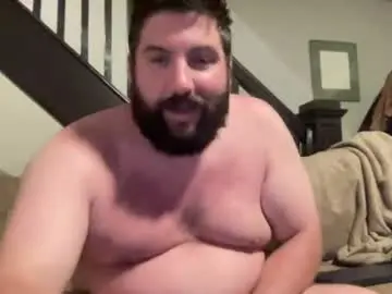 Chaturbate Adult Webcams of kaneofnod