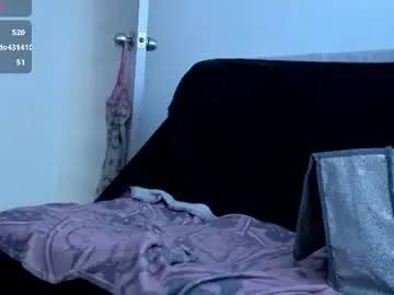 Chaturbate Live Sex of ki_ttyu