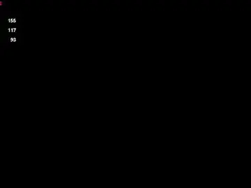 Chaturbate Watch Live Sex Cams of ki_ttyu