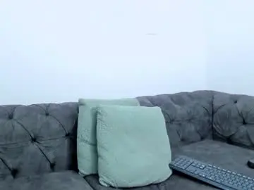 Chaturbate Watch Live Sex Cams of kroywave