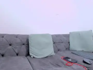 Chaturbate Best live sex cam show of kroywave