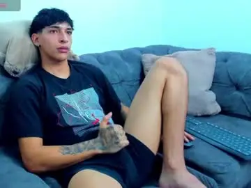 Chaturbate Best Webcam of kroywave