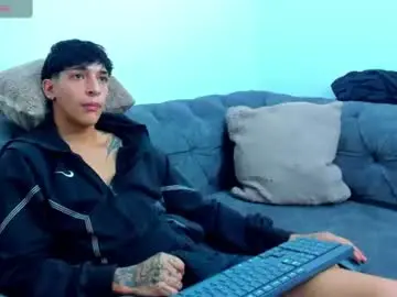 Chaturbate Best Webcam of kroywave