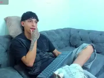 Chaturbate Best Webcam of kroywave