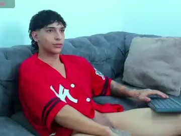 Chaturbate Free Live Porn of kroywave