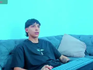 Chaturbate Best Webcam of kroywave