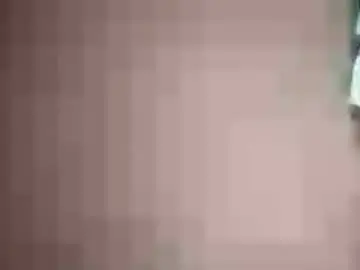 Chaturbate Nude Webcam of latinohot_31