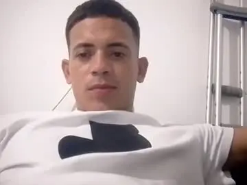 Chaturbate Watch Live Sex Cams of latinohot_31