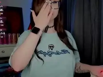 Chaturbate Free Porn Cam of lilhornyprincess