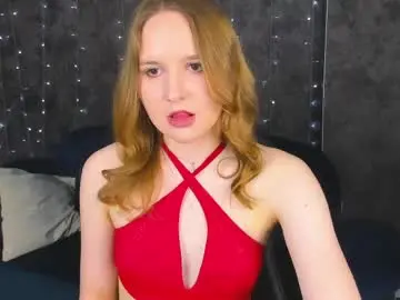 Chaturbate Watch Live Sex Cams of marlyn_owen