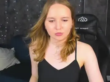 Chaturbate Live Sex Cam of marlyn_owen