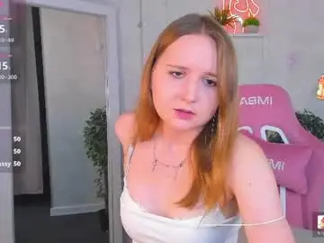 Chaturbate Free Live Porn of marlyn_owen