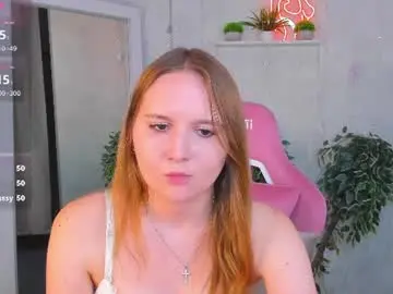 Chaturbate Watch Live Sex Cams of marlyn_owen
