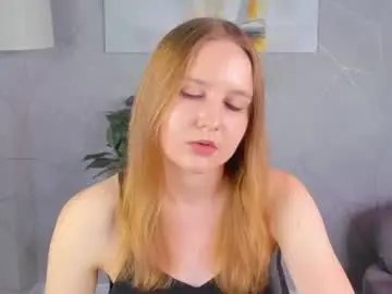 Chaturbate Sex Chat of marlyn_owen