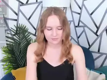 Chaturbate Sex Chat of marlyn_owen