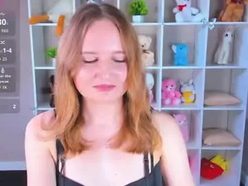 Chaturbate Free Porn Cam of marlyn_owen