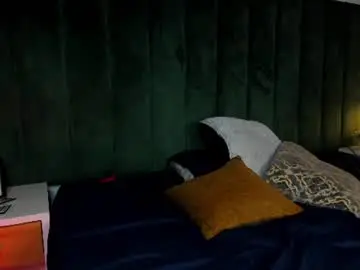 Chaturbate Sex Cam of meganevanss___