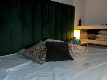 Chaturbate Live Porn of meganevanss___