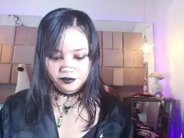 Chaturbate Sex Chat of morgan_ps