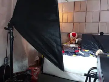 Chaturbate Adult Webcams of morgan_ps