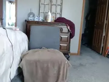Chaturbate Private Sex Chat of neighborguy4u