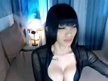 Chaturbate Best Webcam of raileykink
