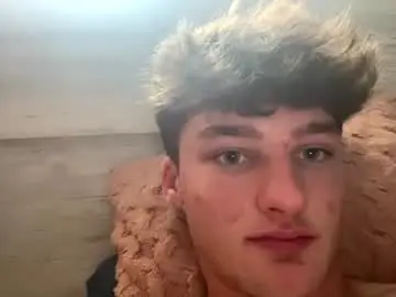 Chaturbate Adult Webcam of romanbutler07