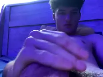 Chaturbate Free Live Porn of romanbutler07